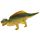 Nyomogatós Játék - Dinoszaurusz