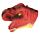 Báb - Dinoszaurusz