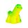 Tojásból Kikelő Dinoszaurusz