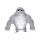 Antistressz Játék - Sztreccs Gorilla 9.5cm