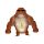 Antistressz Játék - Sztreccs Gorilla 9.5cm