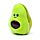 Nyomogatós Játék, Plüss - Slime Squeezy Labda - Avokádó