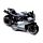 Felhúzhatós Játék - Motor