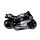 Felhúzhatós Játék - Motor