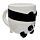 Fordított, U-MUG Bögre - Panda