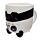 Fordított, U-MUG Bögre - Panda