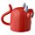 Fordított, U-MUG Bögre - Piros Szörnyecske - Szörnyecskék