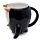 Fordított, U-MUG Bögre - Pingvin