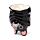 Fordított, U-MUG Bögre - Denevér