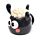 Fordított, U-MUG Bögre - Shaun, a Bárány - Kawaii Stílus