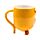 Fordított, U-MUG Bögre - Kapibara