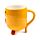 Fordított, U-MUG Bögre - Kapibara