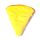 Mikrózható Plüss Figura - Pizza - Foodiemals