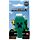 Karóra, Szilikon - Minecraft Skinek