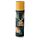 Ajakbalzsam Stick, Karácsonyi - Mézeskalács Figurák (Mézeskalács)
