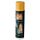 Ajakbalzsam Stick, Karácsonyi - Mézeskalács Figurák (Mézeskalács)