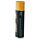 Ajakbalzsam Stick, Karácsonyi - Mézeskalács Figurák (Mézeskalács)