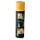 Ajakbalzsam Stick, Karácsonyi - Mézeskalács Figurák (Mézeskalács)