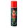 Ajakbalzsam Stick, Karácsonyi - Diótörő (Mézeskalács)