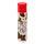 Ajakbalzsam Stick, Karácsonyi - Magyal (Cseresznye)