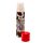 Ajakbalzsam Stick, Karácsonyi - Magyal (Cseresznye)