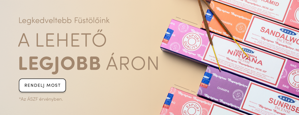FÜSTÖLŐK SZUPER ÁRON