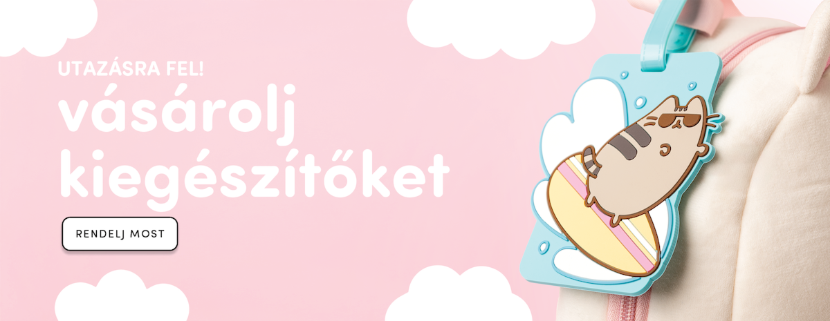 Utazási Kiegészítők