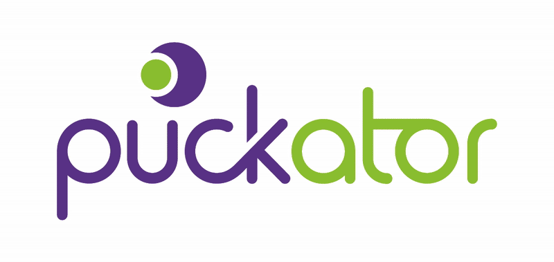 Puckator Nagykereskedelmi Ajándékok