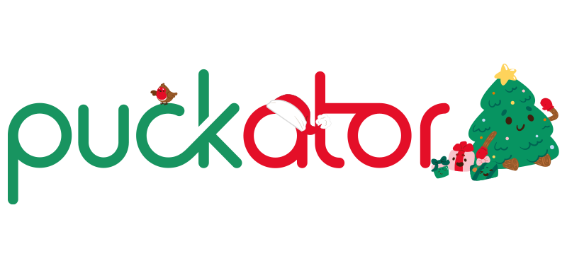 Puckator Nagykereskedelmi Ajándékok