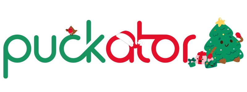 Puckator Nagykereskedelmi Ajándékok