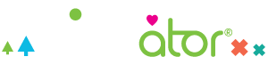 Puckator Nagykereskedelmi Ajándékok