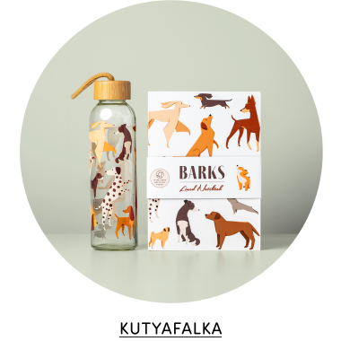 Kutyafalka