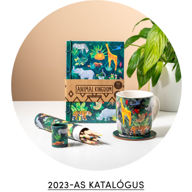 Új Katalógus