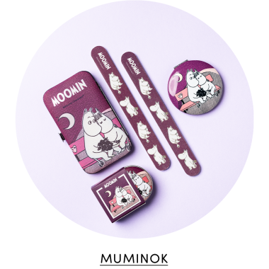 Muminok