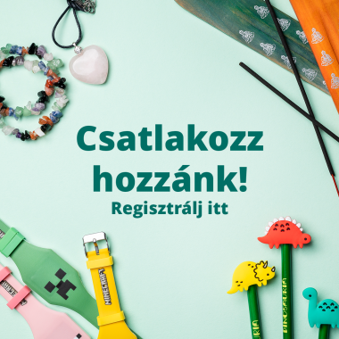 Íratkozz fel hírlevelünkre!