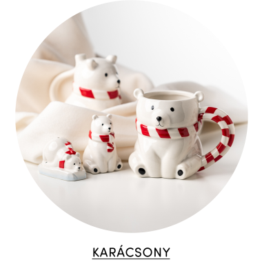 Karácsony