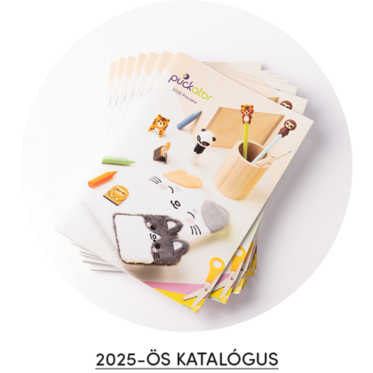 2025-ös Katalógus